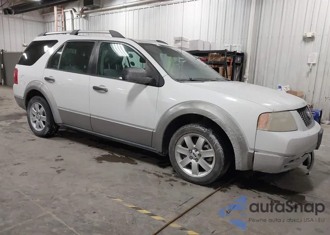 1FMDK04135GA38931: 44211119