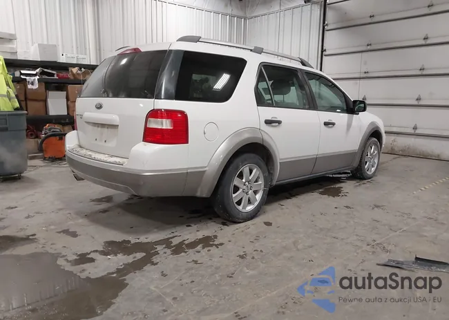 1FMDK04135GA38931: 44211119