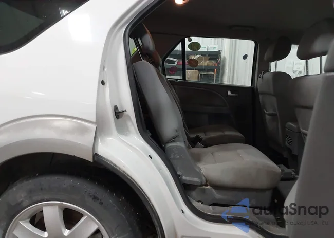 1FMDK04135GA38931: 44211119