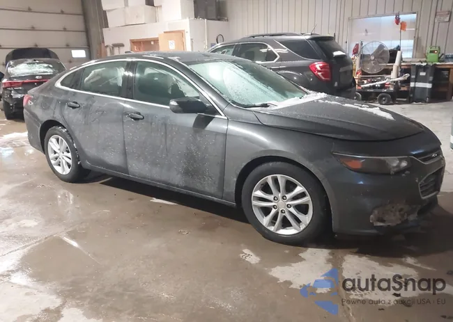 1G1ZD5ST0JF140489: 44211122