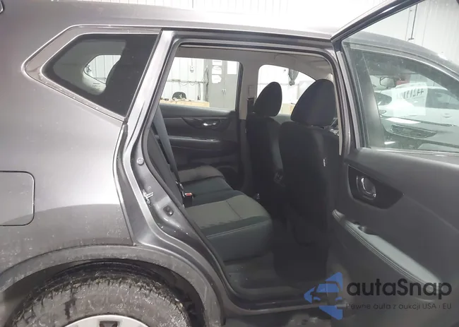 5N1AT2MV8JC743725: 44211124