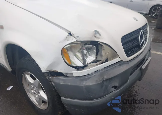 4JGAB54E7WA031715: 44211125