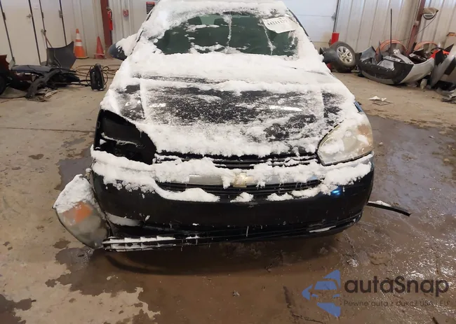 1G1ZT64885F202552: 44211127