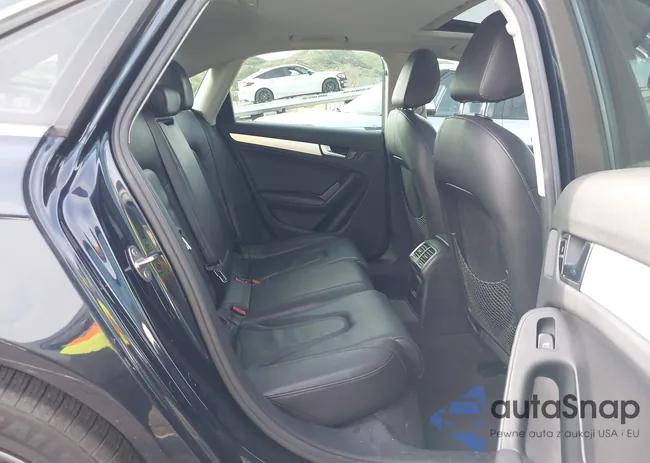 WAUEFAFL9BN048661: 44211134