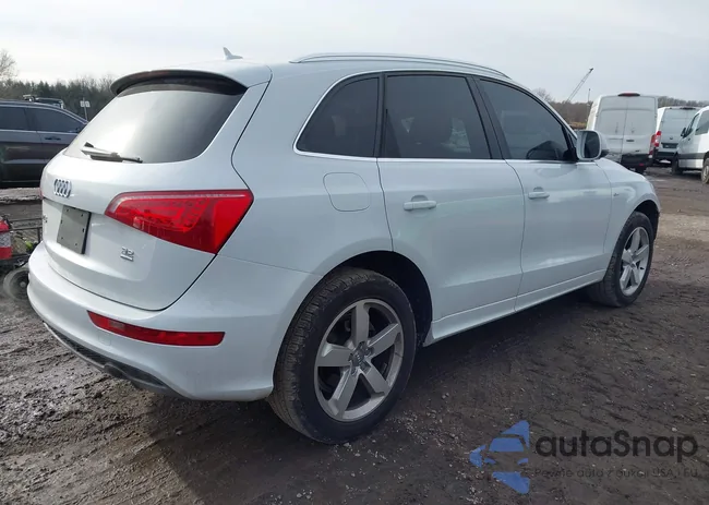 WA1DKAFP7CA068178: 44211137