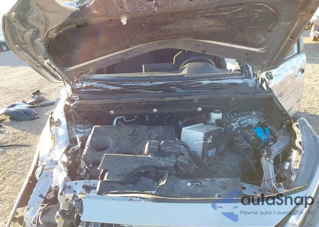 2T3F1RFV4SC553331: 44211143