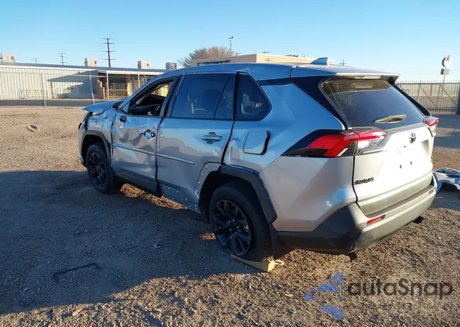 2T3F1RFV4SC553331: 44211143