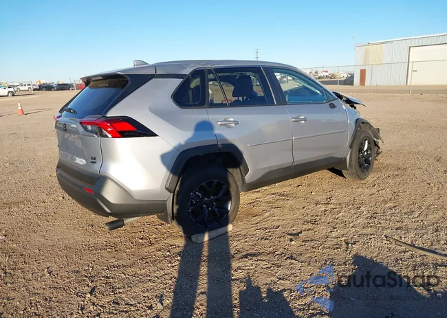 2T3F1RFV4SC553331: 44211143