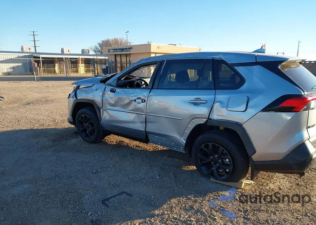 2T3F1RFV4SC553331: 44211143