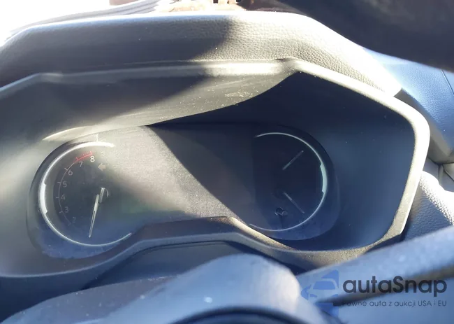 2T3F1RFV4SC553331: 44211143