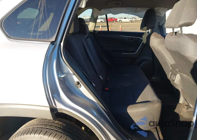 2T3F1RFV4SC553331: 44211143