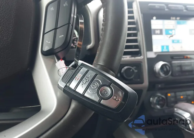 1FTEW1C57JFA87041: 44211145