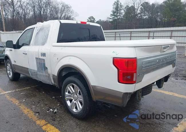 1FTEW1C57JFA87041: 44211145