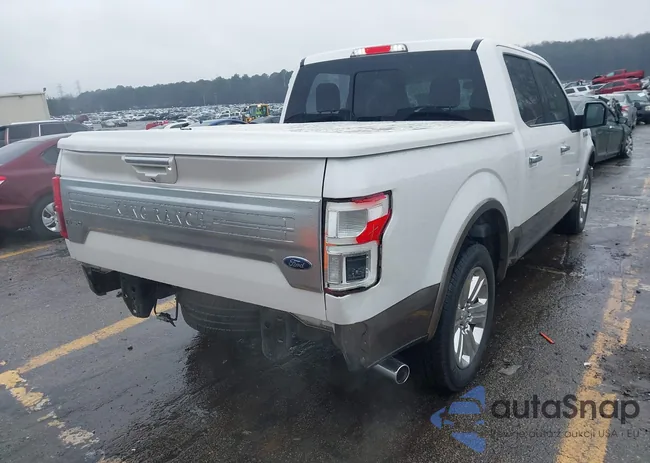 1FTEW1C57JFA87041: 44211145