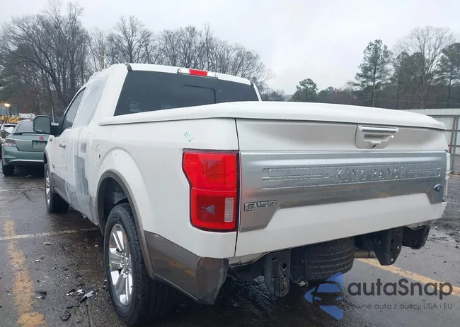 1FTEW1C57JFA87041: 44211145