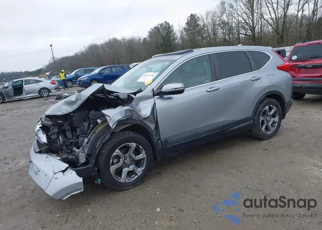 5J6RW1H55JA012419: 44211146