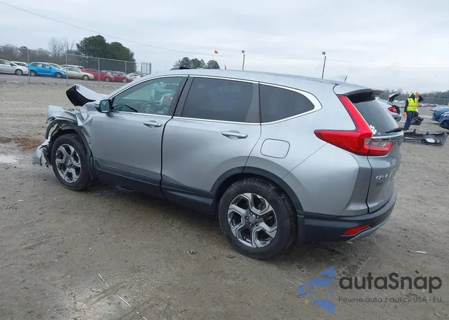 5J6RW1H55JA012419: 44211146