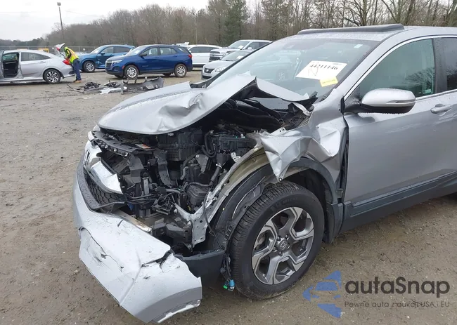 5J6RW1H55JA012419: 44211146