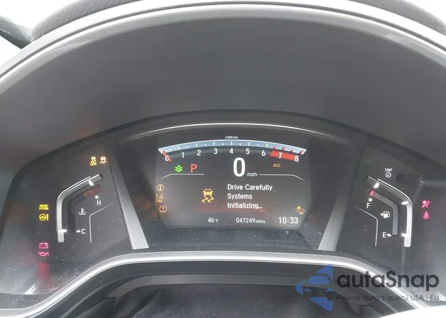 5J6RW1H55JA012419: 44211146