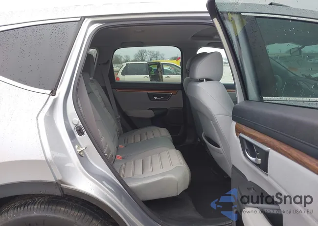 5J6RW1H55JA012419: 44211146