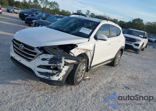 KM8J33A49HU273176: 44211148