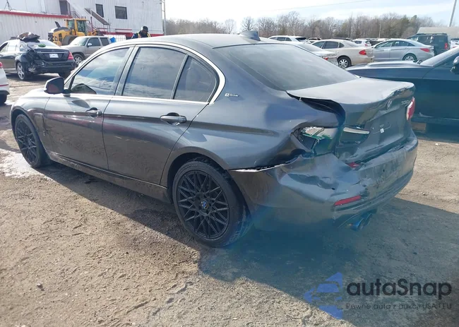 WBA8E1C30HA159264: 44211151