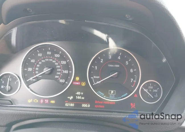 WBA8E1C30HA159264: 44211151