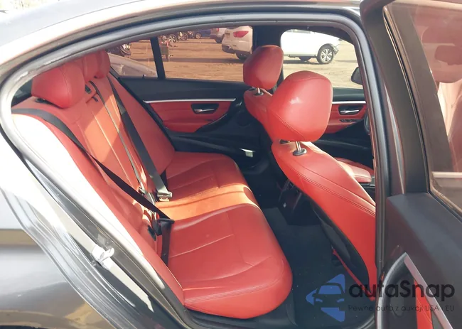 WBA8E1C30HA159264: 44211151