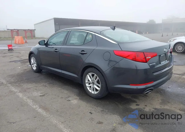 KNAGM4A70B5124147: 44211153