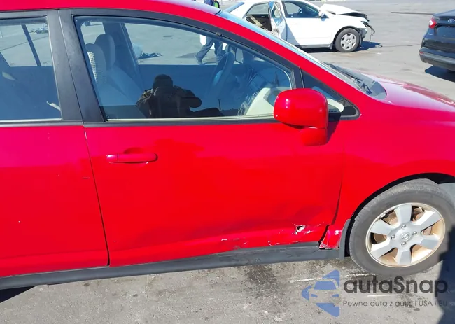 3N1BC13E07L363668: 44211154