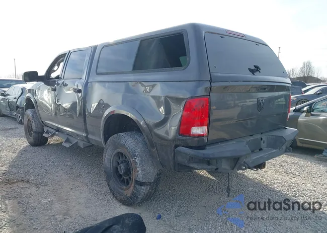 3C6UR5CL7GG337336: 44211160