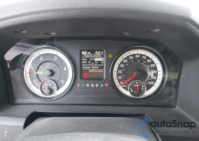 3C6UR5CL7GG337336: 44211160