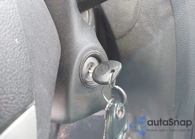 3GNDA33P57S593065: 44211162