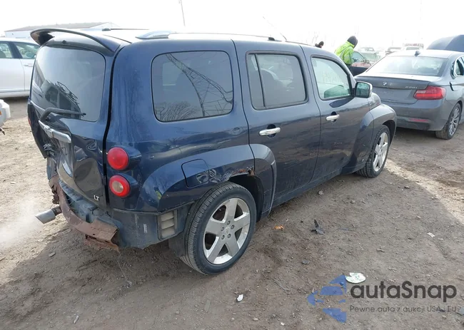 3GNDA33P57S593065: 44211162