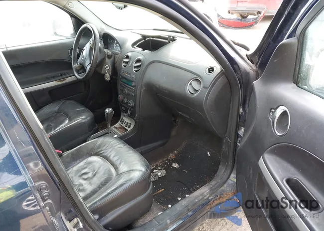 3GNDA33P57S593065: 44211162