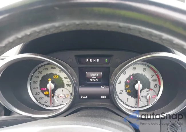 WDDPK4HA4EF085044: 44211166