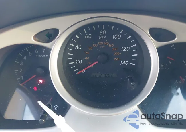 JTEEP21A440052446: 44211167