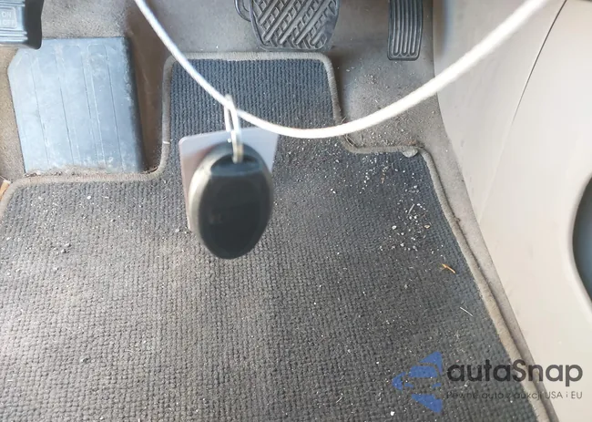 5N1AR2MN0FC700910: 44211171