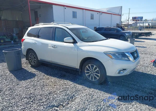 5N1AR2MN0FC700910: 44211171