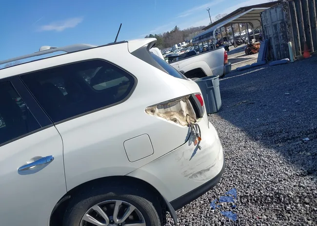 5N1AR2MN0FC700910: 44211171