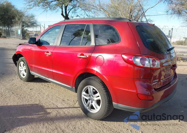 5NMSGDAB7AH344390: 44211173