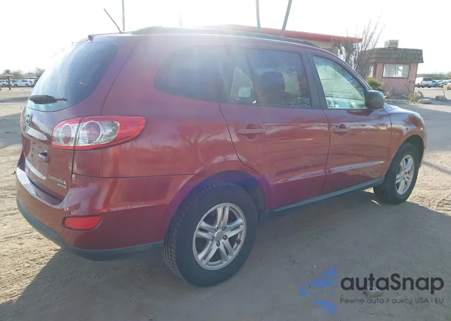 5NMSGDAB7AH344390: 44211173