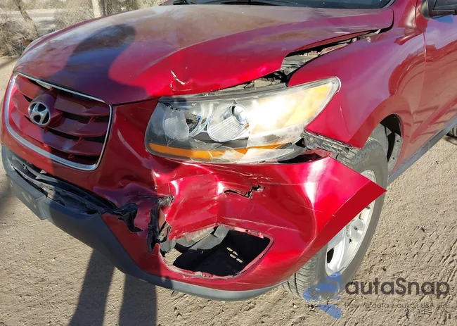 5NMSGDAB7AH344390: 44211173