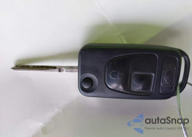 WD3PE8DB5FP122860: 44211175