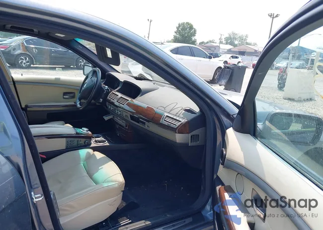 WBAHN83567DT69746: 44211183