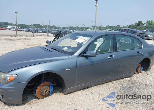 WBAHN83567DT69746: 44211183