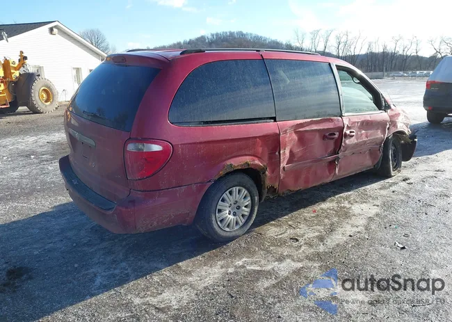 2A4GP44R47R340448: 44211186