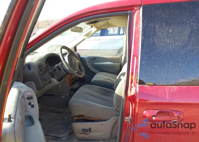 2A4GP44R47R340448: 44211186