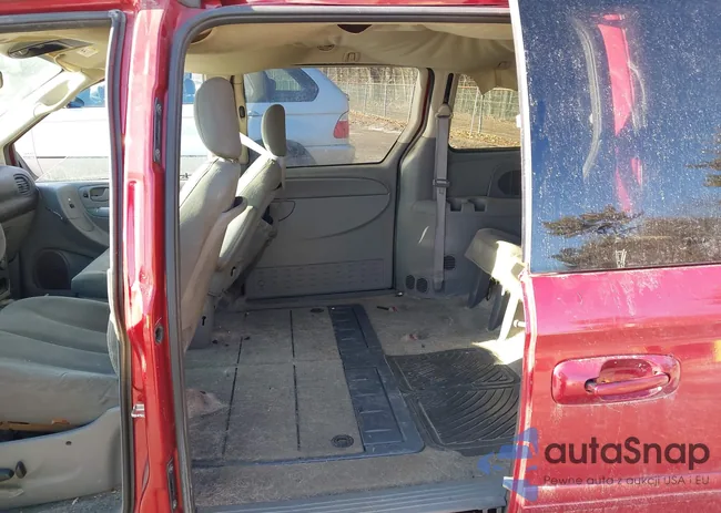 2A4GP44R47R340448: 44211186