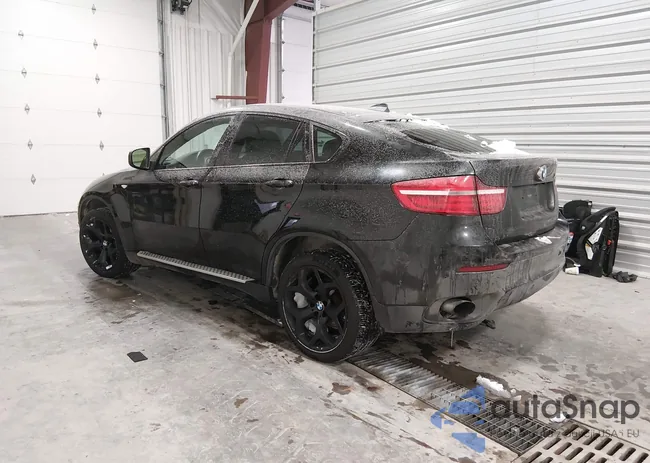 5UXFG2C5XE0H10721: 44211187